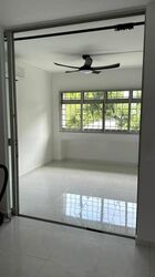 Blk 618 Choa Chu Kang North 7 (Choa Chu Kang), HDB 5 Rooms #475477951